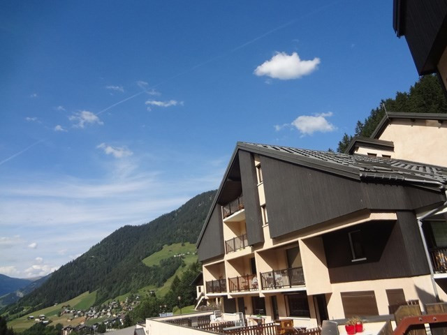 _clients_227327001_photos_75k_4625954