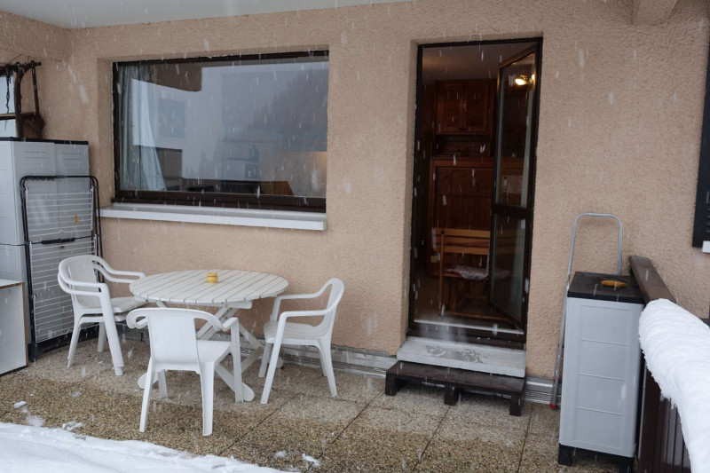 _clients_227327001_photos_75l_4642797 _clients_227327001_photos_75l_4642797