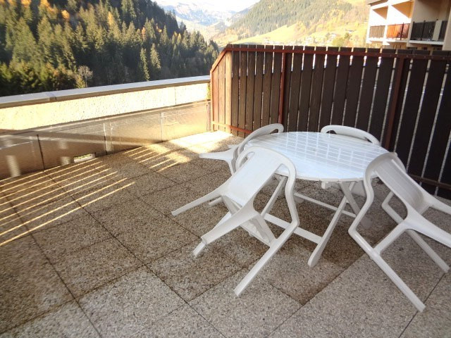 _clients_227327001_photos_75m_5119000