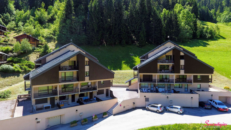 _clients_227327001_photos_75p_5486191