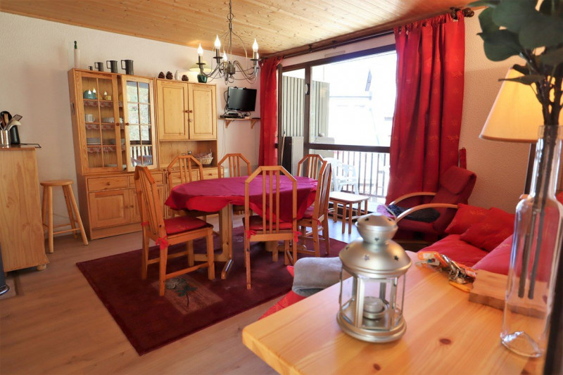 _clients_227327001_photos_79a_5216977