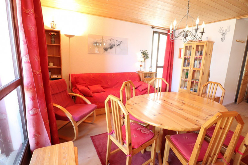 _clients_227327001_photos_79c_4834130