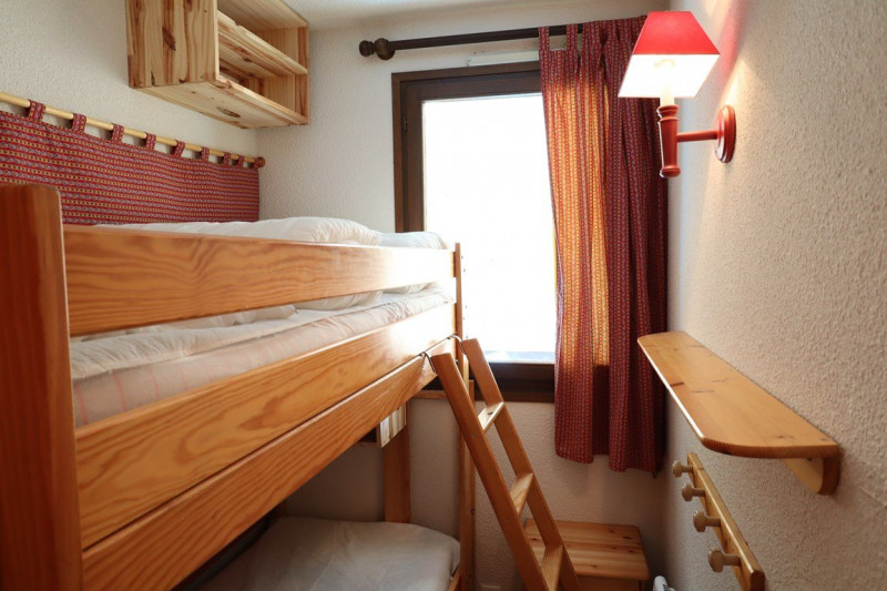 _clients_227327001_photos_79d_5497619