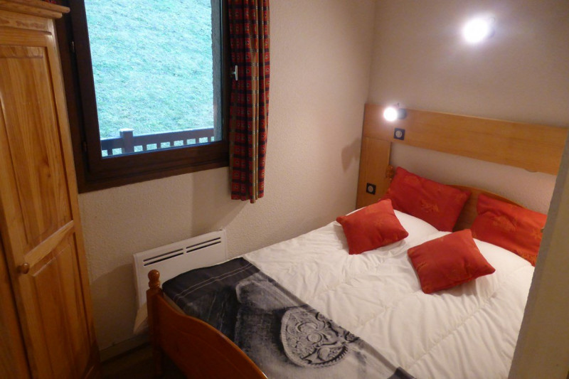 _clients_227327001_photos_79e_5459419 _clients_227327001_photos_79e_5459419