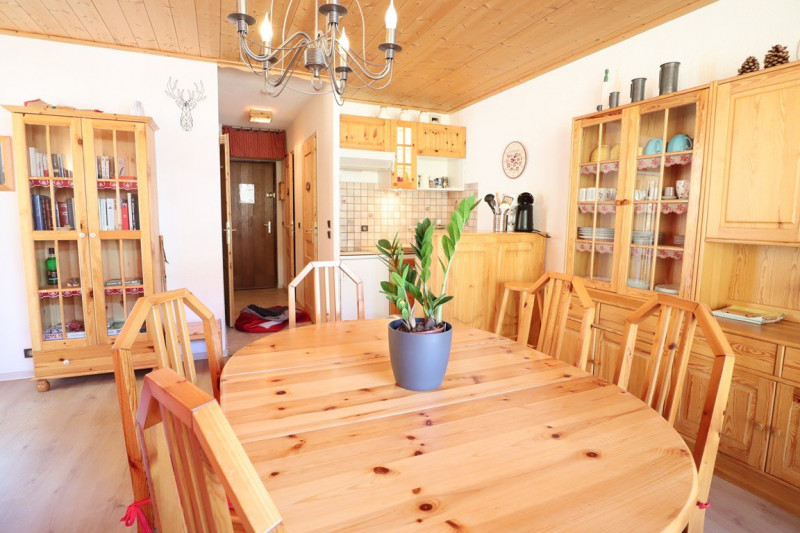 _clients_227327001_photos_79f_5370593 _clients_227327001_photos_79f_5370593