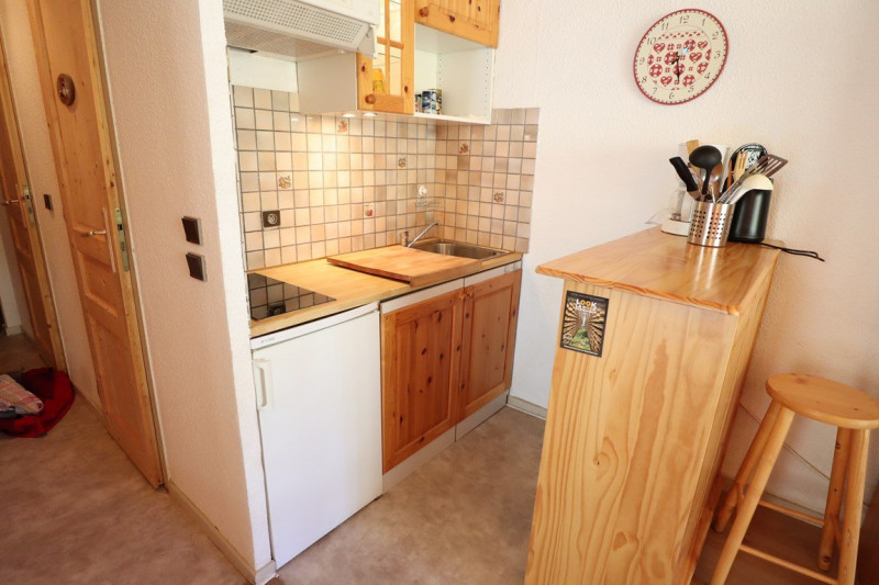 _clients_227327001_photos_79g_5389898 _clients_227327001_photos_79g_5389898