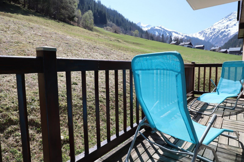 _clients_227327001_photos_79m_5431397