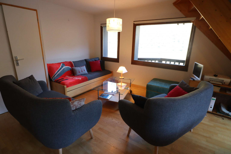 _clients_227327001_photos_7b_5118950