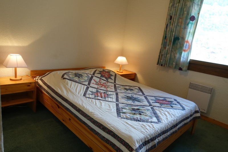 _clients_227327001_photos_7c_5459362