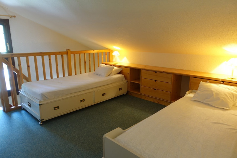 _clients_227327001_photos_7e_5442514