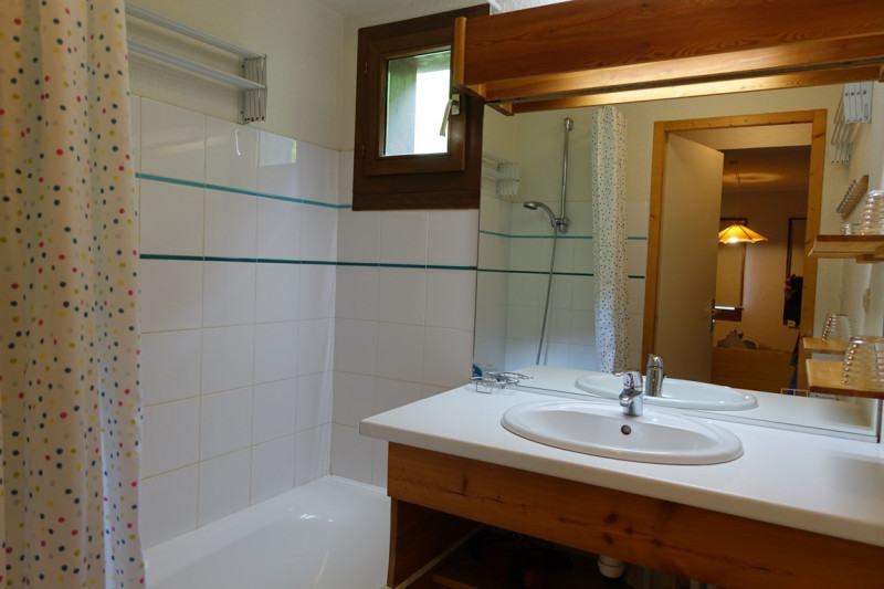 _clients_227327001_photos_7f_5132452