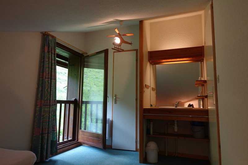 _clients_227327001_photos_7g_5338415