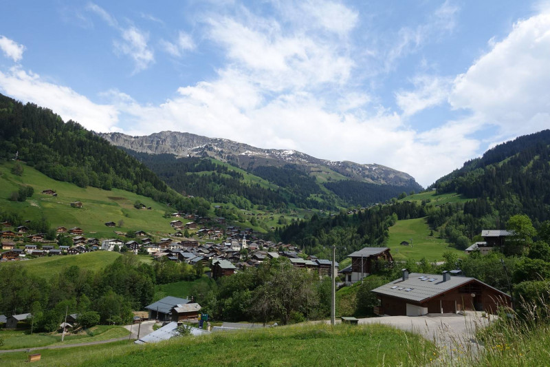 _clients_227327001_photos_7g_5489965