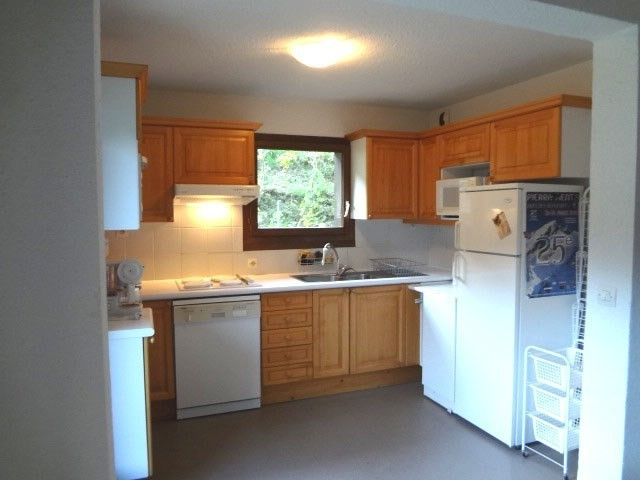 _clients_227327001_photos_7g_6114345