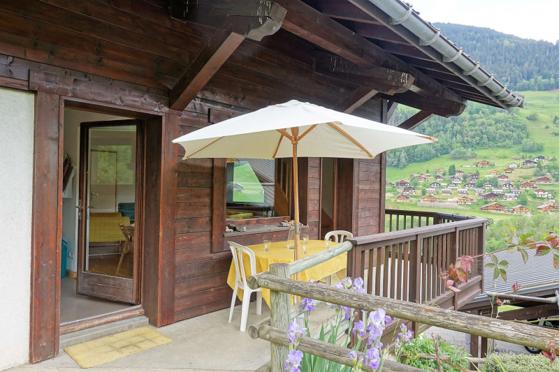 _clients_227327001_photos_7j_5197623