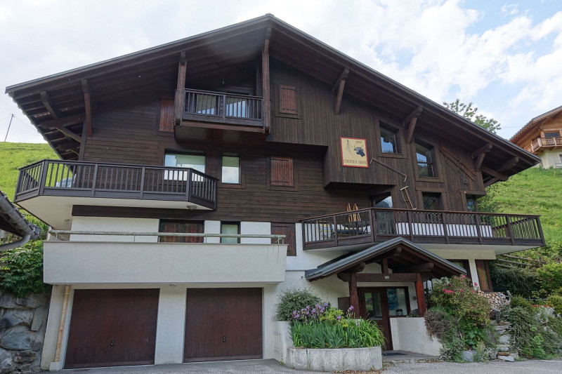 _clients_227327001_photos_7k_5059590 _clients_227327001_photos_7k_5059590