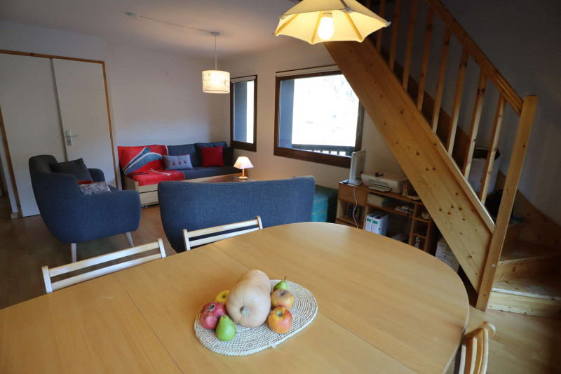 _clients_227327001_photos_7k_5512947