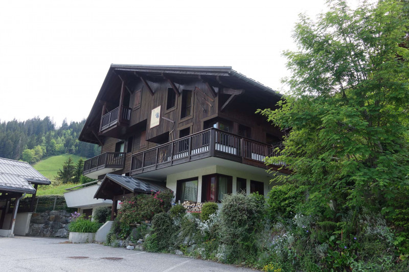 _clients_227327001_photos_7l_5223352