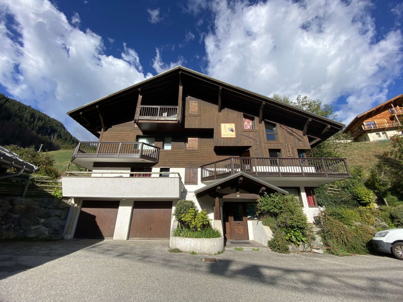 _clients_227327001_photos_7m_4776011