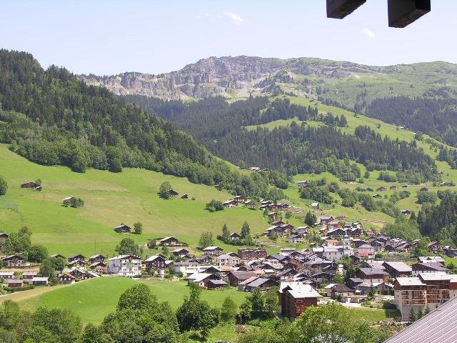 _clients_227327001_photos_7n_5059593 _clients_227327001_photos_7n_5059593