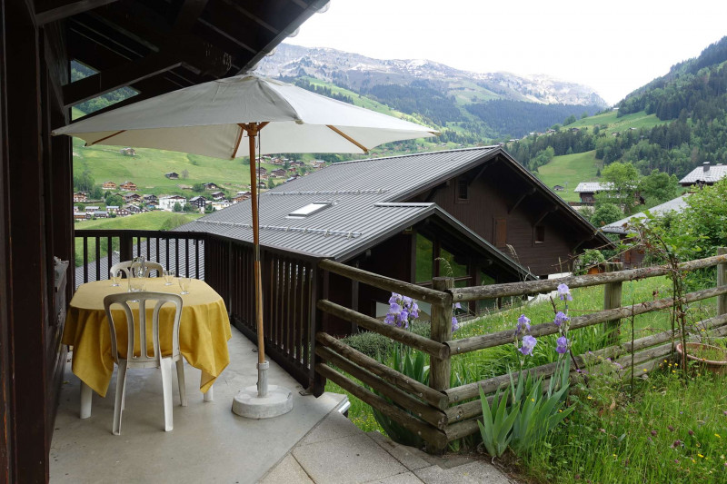 _clients_227327001_photos_7n_5489972