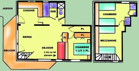 _clients_227327001_photos_7o_4917932