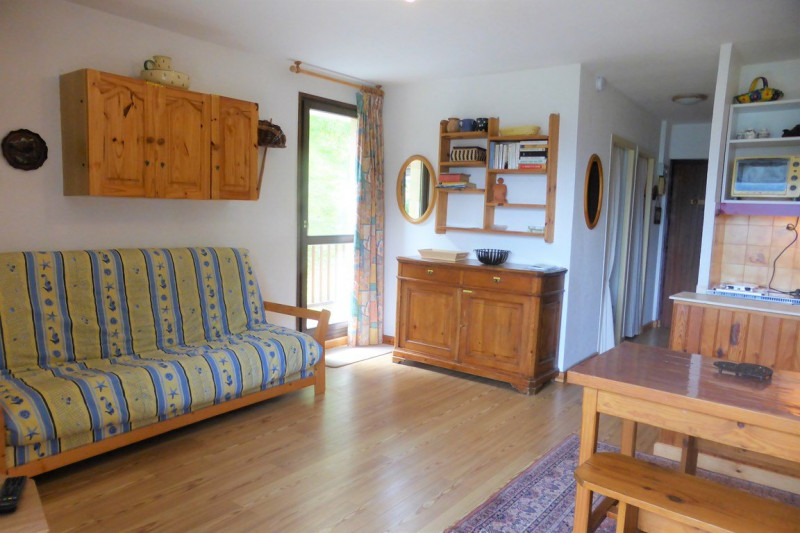 _clients_227327001_photos_83a_5405017 _clients_227327001_photos_83a_5405017