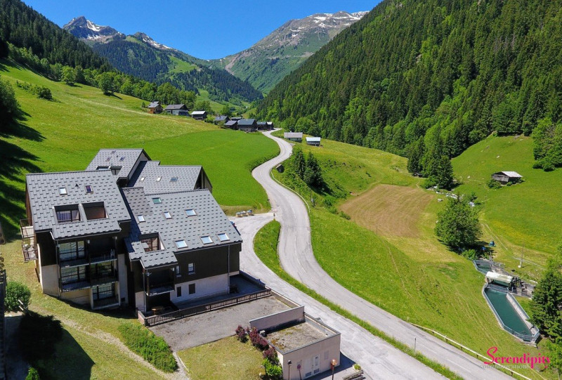 _clients_227327001_photos_83c_5184709