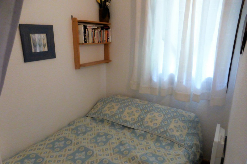 _clients_227327001_photos_83d_5449538