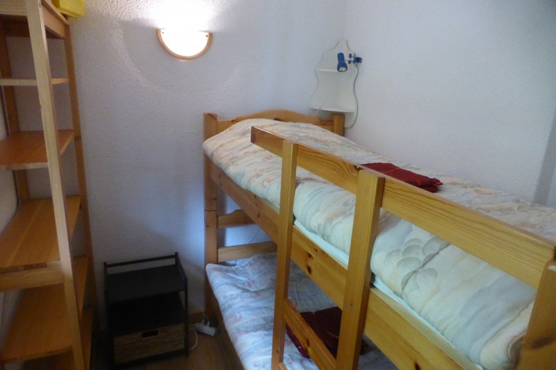 _clients_227327001_photos_83e_4526286 _clients_227327001_photos_83e_4526286