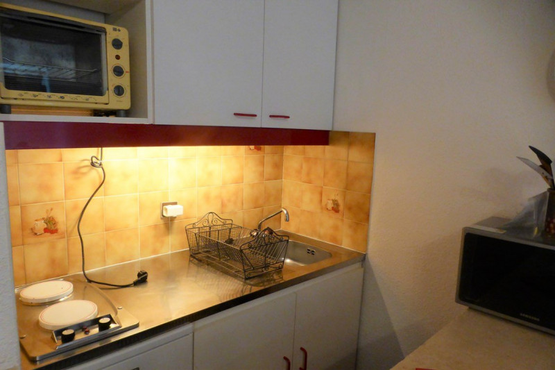 _clients_227327001_photos_83f_3834104