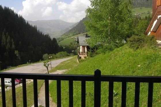 _clients_227327001_photos_83g_4526288 _clients_227327001_photos_83g_4526288