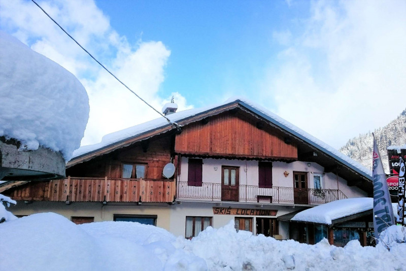 _clients_227327001_photos_84a_5034207 _clients_227327001_photos_84a_5034207