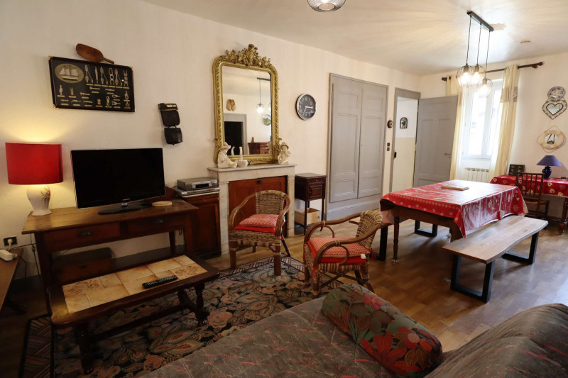 _clients_227327001_photos_84a_5449546 _clients_227327001_photos_84a_5449546