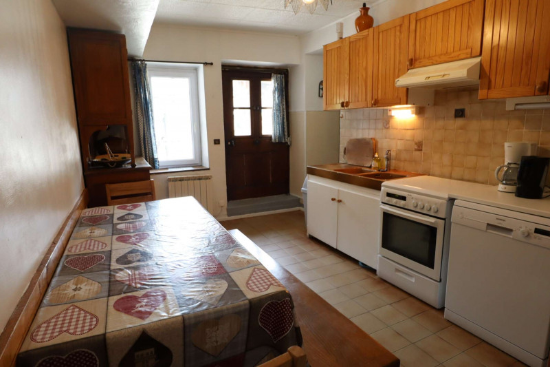 _clients_227327001_photos_84c_4669702 _clients_227327001_photos_84c_4669702