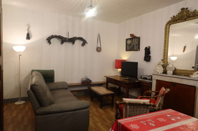 _clients_227327001_photos_84d_3822717