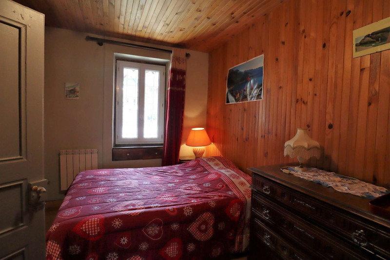 _clients_227327001_photos_84e_5405032