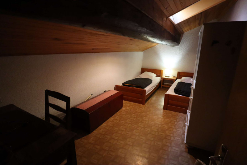 _clients_227327001_photos_84f_4492181