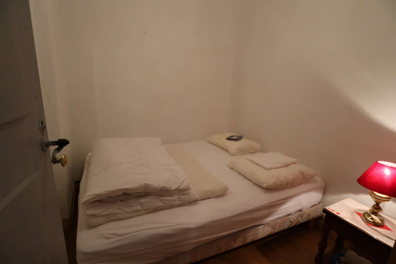 _clients_227327001_photos_84g_5132531