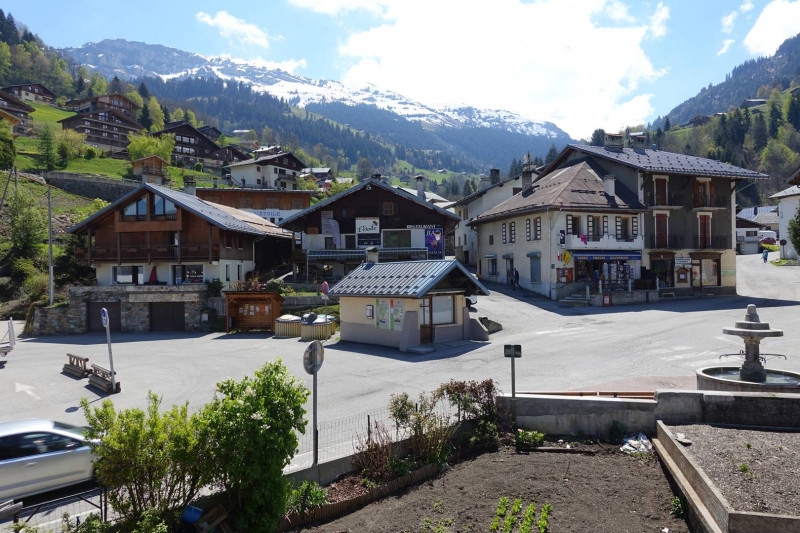 _clients_227327001_photos_84g_5516926