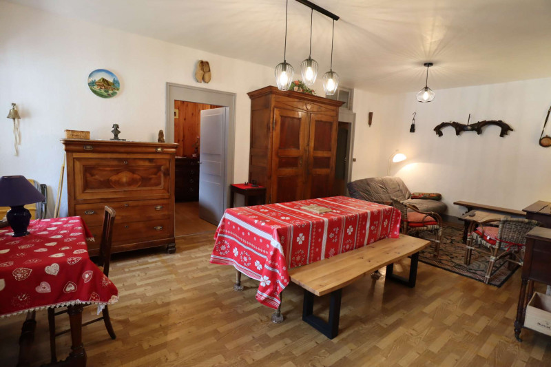 _clients_227327001_photos_84h_5325971 _clients_227327001_photos_84h_5325971