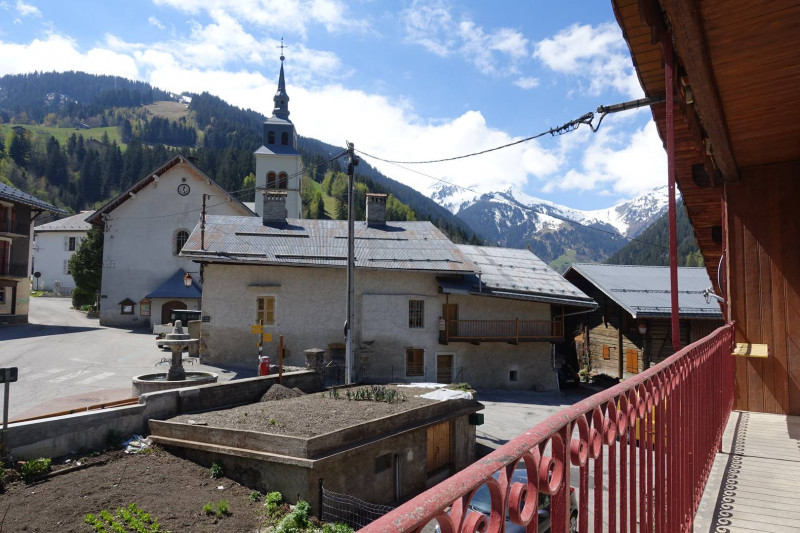 _clients_227327001_photos_84i_6148083 _clients_227327001_photos_84i_6148083