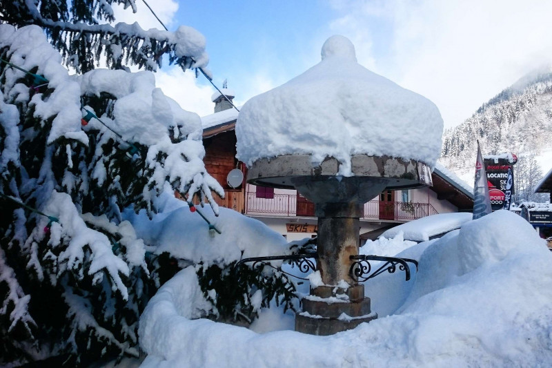 _clients_227327001_photos_84j_5034216 _clients_227327001_photos_84j_5034216