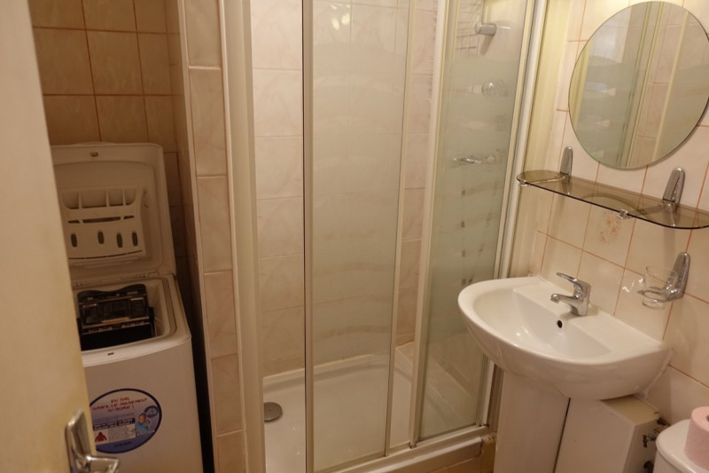 _clients_227327001_photos_84j_5459447 _clients_227327001_photos_84j_5459447