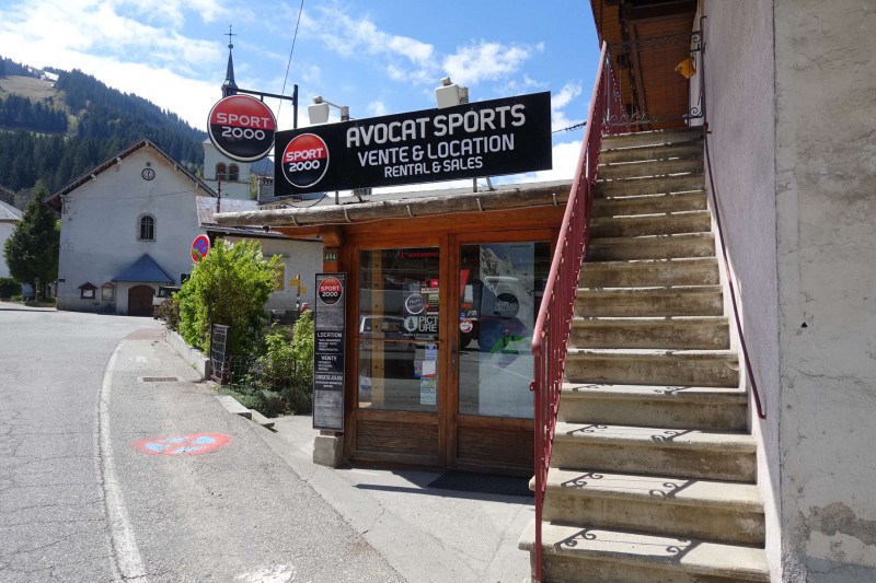 _clients_227327001_photos_84k_4532030 _clients_227327001_photos_84k_4532030