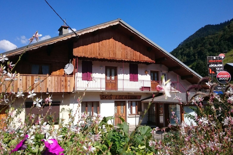 _clients_227327001_photos_84l_4669711 _clients_227327001_photos_84l_4669711