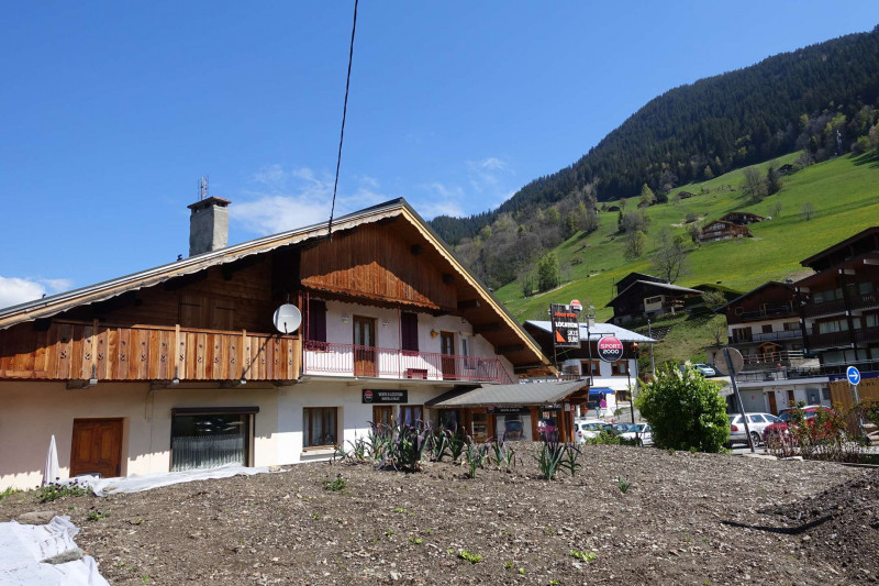 _clients_227327001_photos_84m_5370623