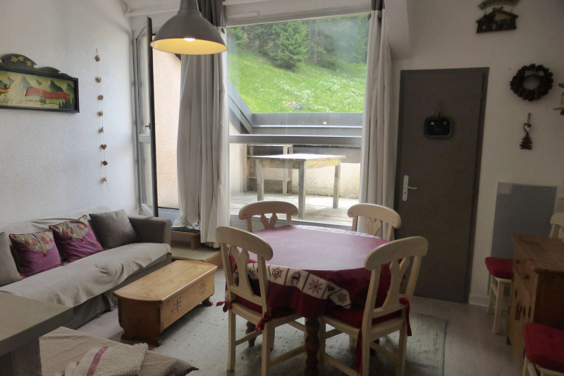 _clients_227327001_photos_85a_5377054