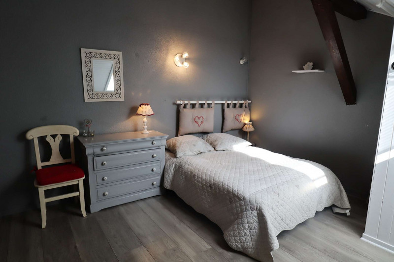 _clients_227327001_photos_85b_5397530