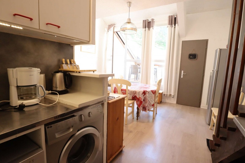 _clients_227327001_photos_85c_5332096